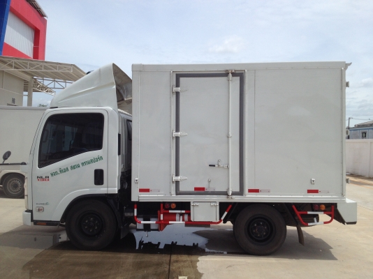 ขายดาวน์125,000(เปลี่ยนสัญญา)