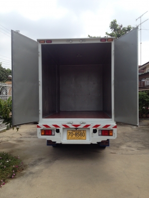 ขายดาวน์125,000(เปลี่ยนสัญญา) ขายดาวน์125,000(เปลี่ยนสัญญา)