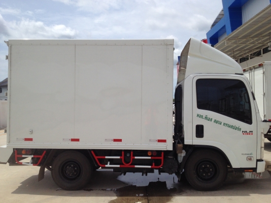 ขายดาวน์125,000(เปลี่ยนสัญญา) ขายดาวน์125,000(เปลี่ยนสัญญา)