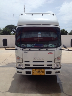 ขายดาวน์125,000(เปลี่ยนสัญญา) ขายดาวน์125,000(เปลี่ยนสัญญา)