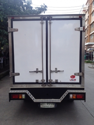 ขายด่วน 200,000 (เงินสด) ขายด่วน 200,000 (เงินสด)