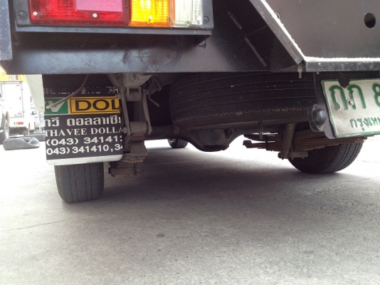 ขายด่วน 200,000 (เงินสด) ขายด่วน 200,000 (เงินสด)