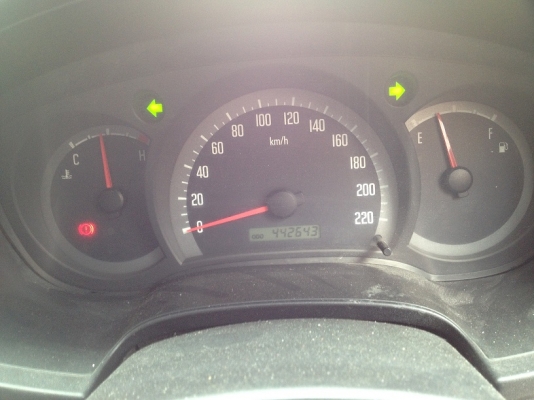 ขายด่วน 200,000 (เงินสด)