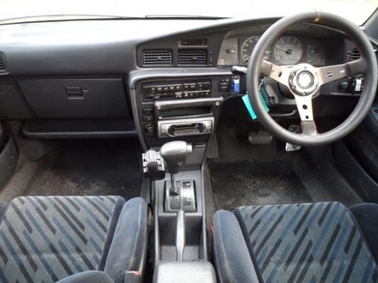 ขายไปแล้วครับ ขอบคุณพี่เสือ ครับ