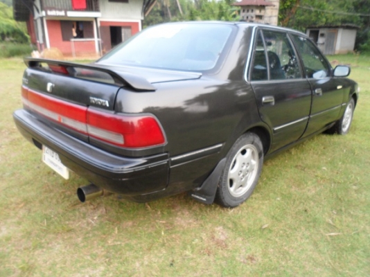 ขายไปแล้วครับ ขอบคุณพี่เสือ ครับ