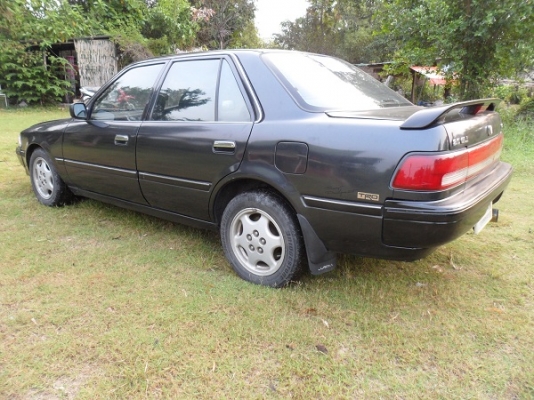 ขายไปแล้วครับ ขอบคุณพี่เสือ ครับ