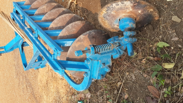 ผาน 7 สหเดชานครสวรรค์ สภาพเดิมๆ สวยๆครับ