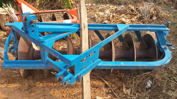 ผาน 7 สหเดชานครสวรรค์ สภาพเดิมๆ สวยๆครับ