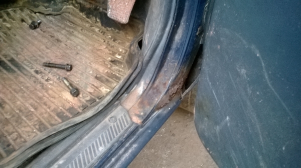 นิสสันบิ๊กเอ็ม สีสันสวยงาม แชทซีดาม **ซื้อหนึ่งได้ถึงสองเครื่อง** เล่มทะเบียนครบพร้อมโอน โทรหาลุงโหนก 081-074 5778 โคราชจ้า