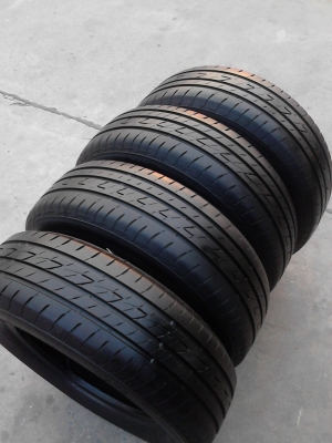 195/65R15 BRRDGESTONE ECOPIA ปี 2014 ไม่มีปะ ขอดูภาพเต็มได้ที่ไลน์ไอดี 0814273941 195/65R15 BRRDGESTONE ECOPIA ปี 2014 ไม่มีปะ ขอดูภาพเต็มได้ที่ไลน์ไอดี 0814273941