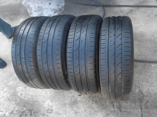 195/65R15 BRRDGESTONE ECOPIA ปี 2014 ไม่มีปะ ขอดูภาพเต็มได้ที่ไลน์ไอดี 0814273941 195/65R15 BRRDGESTONE ECOPIA ปี 2014 ไม่มีปะ ขอดูภาพเต็มได้ที่ไลน์ไอดี 0814273941