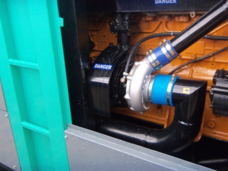 เครื่องปั่นไฟพร้อมชุดตัดต่อไฟฟ้าอัตโนมัติMITSUBISHI 200 kva.รับประกัน 2 ปี เครื่องปั่นไฟพร้อมชุดตัดต่อไฟฟ้าอัตโนมัติMITSUBISHI 200 kva.รับประกัน 2 ปี