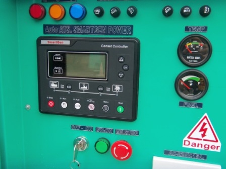 เครื่องปั่นไฟพร้อมชุดตัดต่อไฟฟ้าอัตโนมัติMITSUBISHI 200 kva.รับประกัน 2 ปี เครื่องปั่นไฟพร้อมชุดตัดต่อไฟฟ้าอัตโนมัติMITSUBISHI 200 kva.รับประกัน 2 ปี