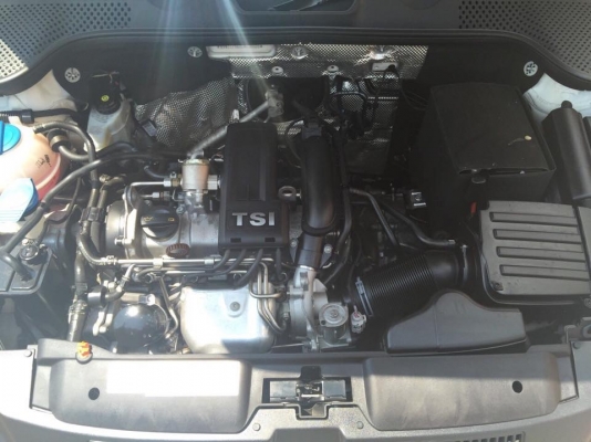 ขายรถบ้าน VOLKSWAGEN BEETLE 1.2 ปลายปี 2013 ติดต่อ 081-2990958/089-8368497 (เจ้าของขายเอง) ขายรถบ้าน VOLKSWAGEN BEETLE 1.2 ปลายปี 2013 ติดต่อ 081-2990958/089-8368497 (เจ้าของขายเอง)