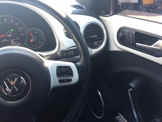 ขายรถบ้าน VOLKSWAGEN BEETLE 1.2 ปลายปี 2013 ติดต่อ 081-2990958/089-8368497 (เจ้าของขายเอง) ขายรถบ้าน VOLKSWAGEN BEETLE 1.2 ปลายปี 2013 ติดต่อ 081-2990958/089-8368497 (เจ้าของขายเอง)