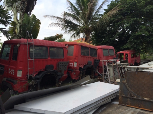 ขายหัวรถ 10 ฮีโนรุ่นสามใบปัด28500 ขายหัวรถ 10 ฮีโนรุ่นสามใบปัด28500