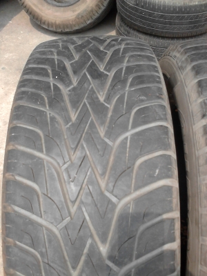 265/60R18 AURORA RH-08 มี 3 เส้น ขอดูภาพชัดเต็มได้ที่ไลน์ไอดี 0814273941