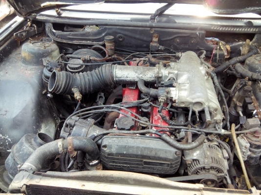 เกียร์ธรรมดา1จี6000