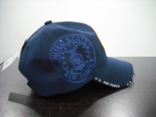 หมวก UNITED STATES AIR FORCE