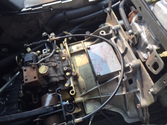 ขายForklift Nissan2.5ตัน เกียร์AUTO เสา4เมตร เครื่องK21 LPG ขายForklift Nissan2.5ตัน เกียร์AUTO เสา4เมตร เครื่องK21 LPG