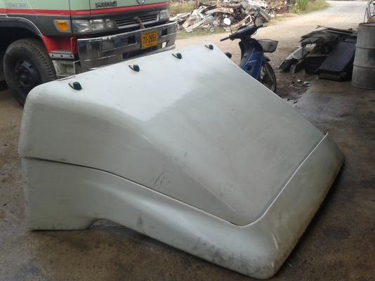 หมวก  DECA  AEROMAX  แท้ห้าง