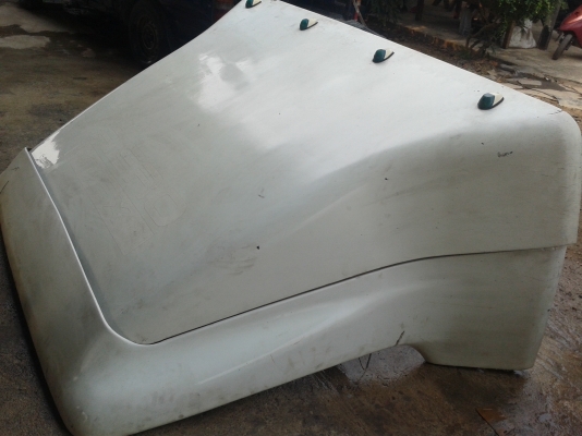 หมวก DECA AEROMAX แท้ห้าง หมวก DECA AEROMAX แท้ห้าง