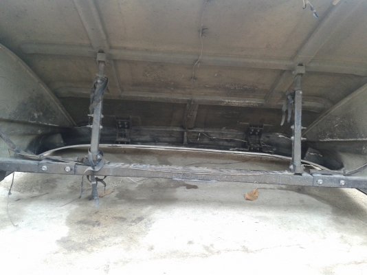 หมวก DECA AEROMAX แท้ห้าง หมวก DECA AEROMAX แท้ห้าง