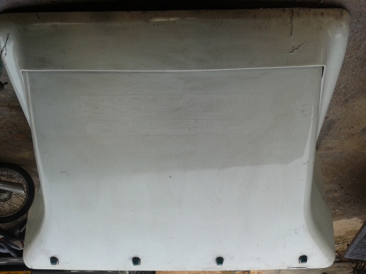 หมวก DECA AEROMAX แท้ห้าง หมวก DECA AEROMAX แท้ห้าง