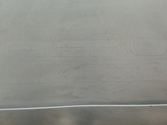 หมวก DECA AEROMAX แท้ห้าง หมวก DECA AEROMAX แท้ห้าง