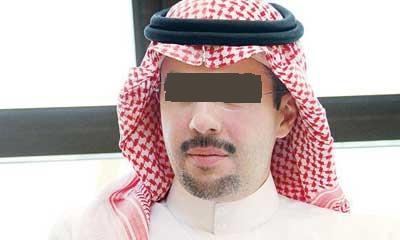 ผ้าคลุมศีษระ+สายรัดของอาหรับแท้