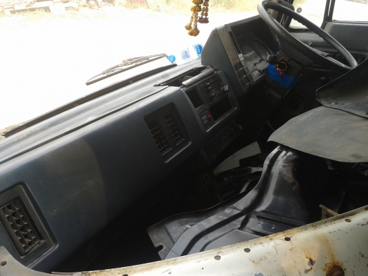 Rocky มาอีกแล้วครับ ตามสภาพเลยครับ Rocky มาอีกแล้วครับ ตามสภาพเลยครับ