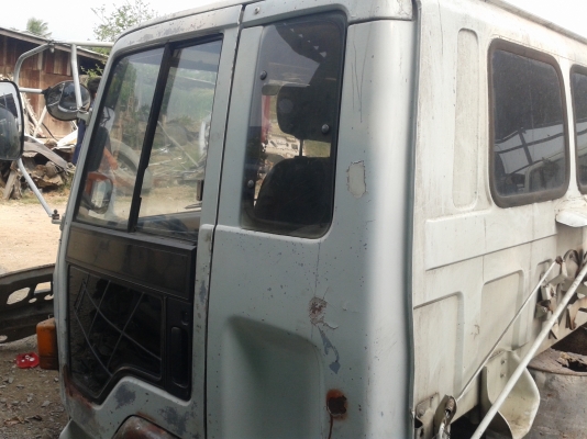 Rocky มาอีกแล้วครับ ตามสภาพเลยครับ Rocky มาอีกแล้วครับ ตามสภาพเลยครับ