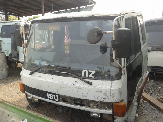 Rocky มาอีกแล้วครับ ตามสภาพเลยครับ