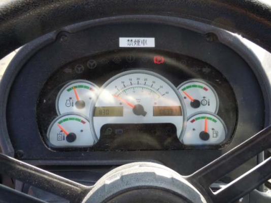 ขายรถตัก CAT 924G ขายรถตัก CAT 924G