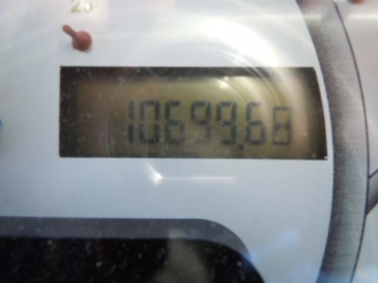 ขายรถตัก CAT 924G ขายรถตัก CAT 924G