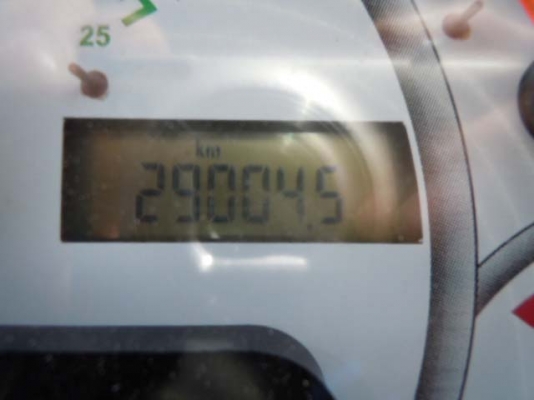 ขายรถตัก CAT 924G ขายรถตัก CAT 924G