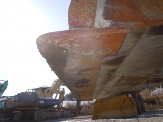 ขายรถตัก CAT 924G ขายรถตัก CAT 924G