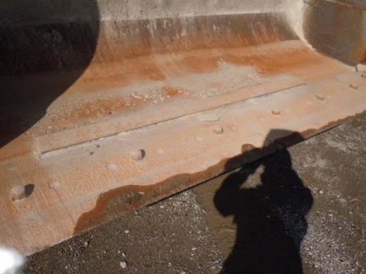 ขายรถตัก CAT 924G ขายรถตัก CAT 924G