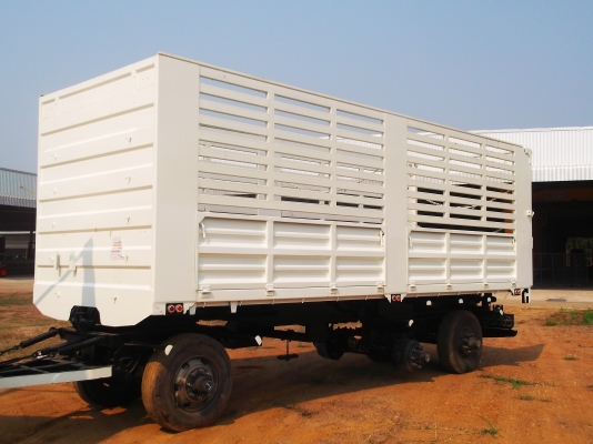 ขาย HINO รุ่น GYPSLA กระบะเหล็กดัมพ์ 2 คานหน้า สนใจติดต่อสอบถามได้ที่ 081-9832626 (เฮียโชค)