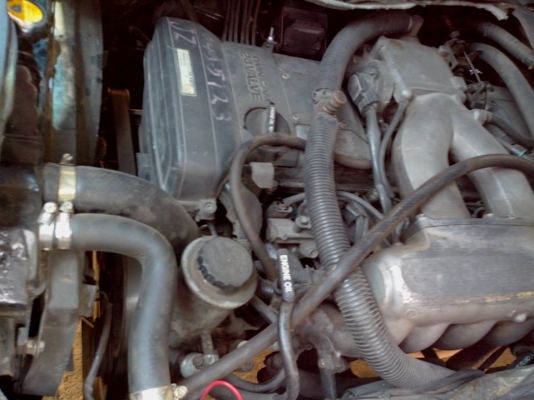 รถตู้เออเเวน รถตู้เออเเวน