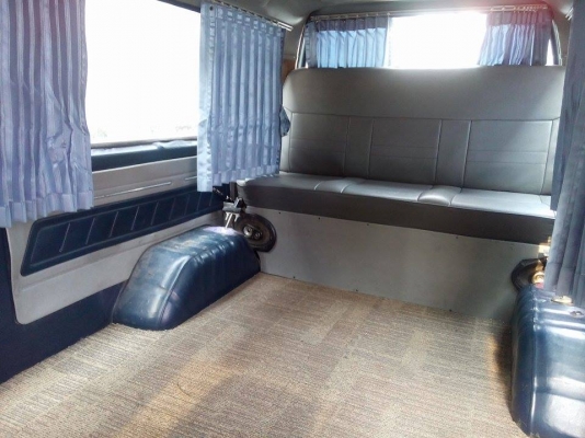 รถตู้เออเเวน รถตู้เออเเวน