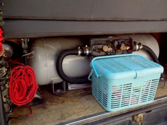 รถตู้เออเเวน รถตู้เออเเวน