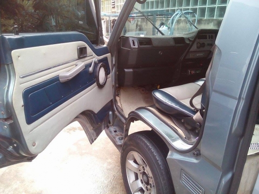 รถตู้เออเเวน รถตู้เออเเวน