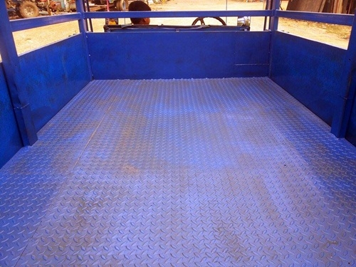 โอนเงินค่าเดินทางมา10000 ส่งแล้วครับหนองคาย ขอบคุณtruck2hand ครับ