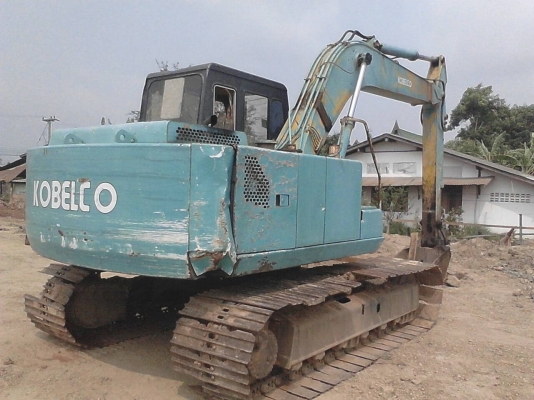 ขายแมกโค120sk045รถทำงานทุกวันเครื่องเดิมปั้มเดิมแทรก70/ใหญ่ ขายแมกโค120sk045รถทำงานทุกวันเครื่องเดิมปั้มเดิมแทรก70/ใหญ่