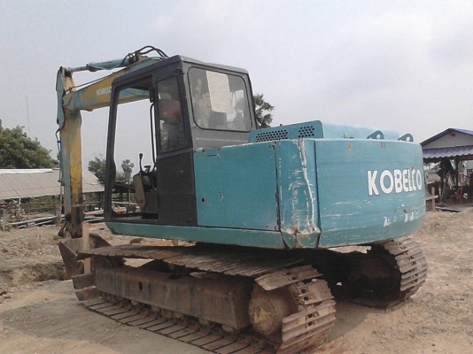 ขายแมกโค120sk045รถทำงานทุกวันเครื่องเดิมปั้มเดิมแทรก70/ใหญ่ ขายแมกโค120sk045รถทำงานทุกวันเครื่องเดิมปั้มเดิมแทรก70/ใหญ่