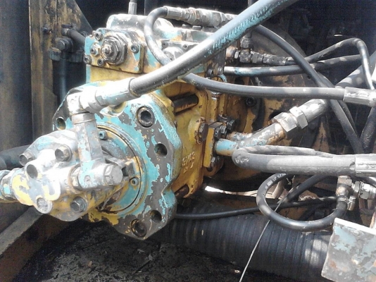 ขายแมกโค120sk045รถทำงานทุกวันเครื่องเดิมปั้มเดิมแทรก70/ใหญ่ ขายแมกโค120sk045รถทำงานทุกวันเครื่องเดิมปั้มเดิมแทรก70/ใหญ่