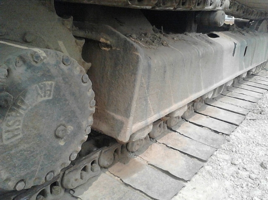 ขายแมกโค120sk045รถทำงานทุกวันเครื่องเดิมปั้มเดิมแทรก70/ใหญ่ ขายแมกโค120sk045รถทำงานทุกวันเครื่องเดิมปั้มเดิมแทรก70/ใหญ่