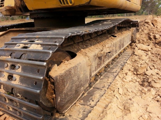 ขายแบคโคFURUKAWA FX120-3นำเข้าจากญี่ปุ่น ไฟฟ้าครบ หน้าจอใช้ได้ มอเตอร์คันเร่งใช้ได้ดี ปั้มดี เอวแน่น ไม่โหลด ทำงานเร็ว โซ่ดี บูมอาร์มดี สภาพพร้อมใช้งาน ราคา850,000 สนใจโทร090-8588220คุณนะ 093-3258446คุณบิวตี้ ID:narong498 หรือwww.truck.in.th/498 หรือfb:ณร ขายแบคโคFURUKAWA FX120-3นำเข้าจากญี่ปุ่น ไฟฟ้าครบ หน้าจอใช้ได้ มอเตอร์คันเร่งใช้ได้ดี ปั้มดี เอวแน่น ไม่โหลด ทำงานเร็ว โซ่ดี บูมอาร์มดี สภาพพร้อมใช้งาน ราคา850,000 สนใจโทร090-8588220คุณนะ 093-3258446คุณบิวตี้ ID:narong498 หรือwww.truck.in.th/498 หรือfb:ณร