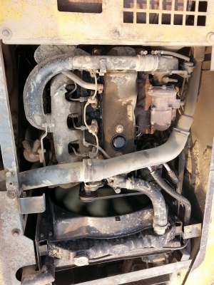 ขายแบคโคFURUKAWA FX120-3นำเข้าจากญี่ปุ่น ไฟฟ้าครบ หน้าจอใช้ได้ มอเตอร์คันเร่งใช้ได้ดี ปั้มดี เอวแน่น ไม่โหลด ทำงานเร็ว โซ่ดี บูมอาร์มดี สภาพพร้อมใช้งาน ราคา850,000 สนใจโทร090-8588220คุณนะ 093-3258446คุณบิวตี้ ID:narong498 หรือwww.truck.in.th/498 หรือfb:ณร ขายแบคโคFURUKAWA FX120-3นำเข้าจากญี่ปุ่น ไฟฟ้าครบ หน้าจอใช้ได้ มอเตอร์คันเร่งใช้ได้ดี ปั้มดี เอวแน่น ไม่โหลด ทำงานเร็ว โซ่ดี บูมอาร์มดี สภาพพร้อมใช้งาน ราคา850,000 สนใจโทร090-8588220คุณนะ 093-3258446คุณบิวตี้ ID:narong498 หรือwww.truck.in.th/498 หรือfb:ณร